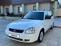 ВАЗ (Lada) Priora 2171 2011 года за 3 150 000 тг. в Актау