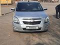 Chevrolet Cobalt 2021 года за 5 600 000 тг. в Караганда