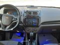 Chevrolet Cobalt 2021 года за 5 600 000 тг. в Караганда – фото 6