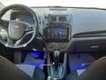 Chevrolet Cobalt 2021 года за 5 600 000 тг. в Караганда – фото 8