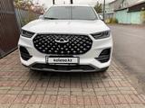 Chery Tiggo 8 Pro 2022 годаүшін12 000 000 тг. в Караганда