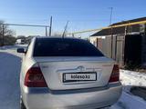 Toyota Corolla 2005 годаfor4 100 000 тг. в Алматы