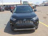 Toyota RAV4 2021 годаfor18 000 000 тг. в Шымкент