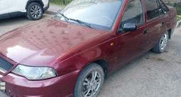 Daewoo Nexia 2011 года за 1 500 000 тг. в Астана