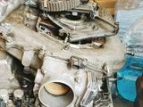 Двигатель за 100 тг. в Караганда – фото 3