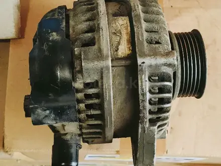 Двигатель за 100 тг. в Караганда – фото 5