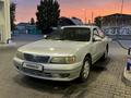 Nissan Cefiro 1997 годаfor2 500 000 тг. в Алматы