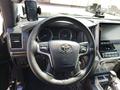 Toyota Land Cruiser 2017 года за 38 000 000 тг. в Караганда – фото 14