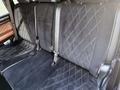 Toyota Land Cruiser 2017 года за 38 000 000 тг. в Караганда – фото 20