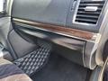 Toyota Land Cruiser 2017 года за 38 000 000 тг. в Караганда – фото 26