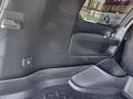 Toyota Land Cruiser 2017 года за 38 000 000 тг. в Караганда – фото 33