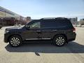 Toyota Land Cruiser 2017 года за 38 000 000 тг. в Караганда – фото 6