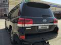 Toyota Land Cruiser 2017 года за 38 000 000 тг. в Караганда – фото 8
