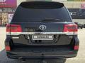 Toyota Land Cruiser 2017 года за 38 000 000 тг. в Караганда – фото 9