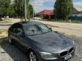 BMW 328 2013 года за 5 800 000 тг. в Актобе – фото 10