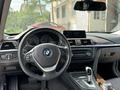 BMW 328 2013 года за 5 500 000 тг. в Актобе – фото 11