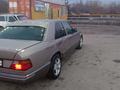 Mercedes-Benz E 280 1992 годаүшін1 350 000 тг. в Алматы – фото 6