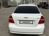 Chevrolet Nexia 2021 годаfor3 700 000 тг. в Алматы – фото 2
