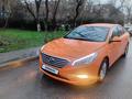 Hyundai Sonata 2018 годаүшін6 150 000 тг. в Шымкент
