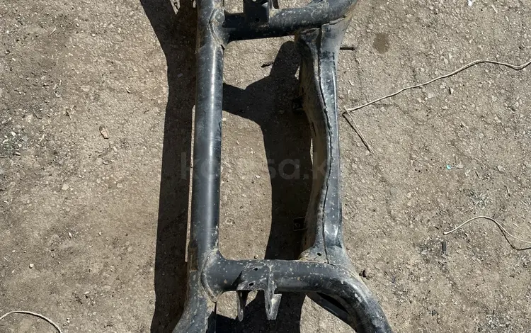 Балка задняя за 37 000 тг. в Астана