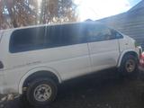 Mitsubishi Delica 1996 года за 4 000 000 тг. в Астана