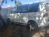 Mitsubishi Delica 1996 года за 4 000 000 тг. в Астана – фото 2