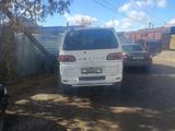 Mitsubishi Delica 1996 года за 4 000 000 тг. в Астана – фото 3