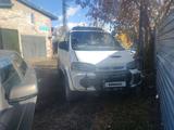 Mitsubishi Delica 1996 года за 4 000 000 тг. в Астана – фото 4