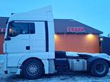 MAN  TGX 2012 года за 18 300 000 тг. в Павлодар – фото 2