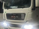 MAN  TGX 2012 года за 18 300 000 тг. в Павлодар