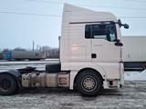 MAN  TGX 2012 года за 18 300 000 тг. в Павлодар – фото 3