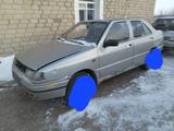 SEAT Toledo 1993 годаүшін199 999 тг. в Ерейментау – фото 3