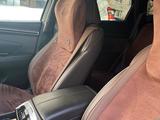 Hyundai Tucson 2021 года за 11 200 000 тг. в Усть-Каменогорск – фото 5