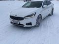 Kia K7 2019 годаfor11 500 000 тг. в Астана – фото 18