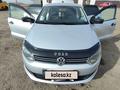 Volkswagen Polo 2014 годаүшін3 500 000 тг. в Караганда
