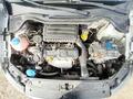Volkswagen Polo 2014 годаүшін3 500 000 тг. в Караганда – фото 3