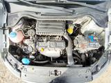 Volkswagen Polo 2014 годаүшін3 500 000 тг. в Караганда – фото 3