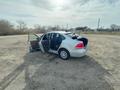Volkswagen Polo 2014 годаүшін3 500 000 тг. в Караганда – фото 5