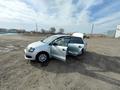 Volkswagen Polo 2014 годаүшін3 500 000 тг. в Караганда – фото 6