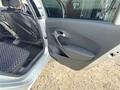 Volkswagen Polo 2014 годаүшін3 500 000 тг. в Караганда – фото 12