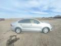 Volkswagen Polo 2014 годаүшін3 500 000 тг. в Караганда – фото 14