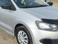 Volkswagen Polo 2014 годаүшін3 500 000 тг. в Караганда – фото 15