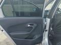 Volkswagen Polo 2014 годаүшін3 500 000 тг. в Караганда – фото 16