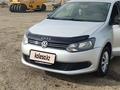 Volkswagen Polo 2014 годаүшін3 500 000 тг. в Караганда – фото 17