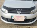 Volkswagen Polo 2014 годаүшін3 500 000 тг. в Караганда – фото 18
