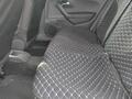 Volkswagen Polo 2014 годаүшін3 500 000 тг. в Караганда – фото 19