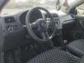 Volkswagen Polo 2014 годаүшін3 500 000 тг. в Караганда – фото 20