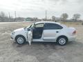 Volkswagen Polo 2014 годаүшін3 500 000 тг. в Караганда – фото 21