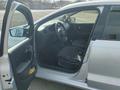 Volkswagen Polo 2014 годаүшін3 500 000 тг. в Караганда – фото 22