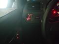 Volkswagen Polo 2014 годаүшін3 500 000 тг. в Караганда – фото 26